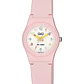 Reloj Q&Q V28A-007VY - Miniatura 1