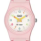 Reloj Q&Q V28A-007VY - Miniatura 2