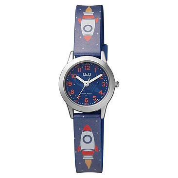 Reloj Q&Q QC29J325Y 1