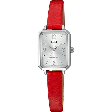 Reloj Q&Q Q29C-003PY 1