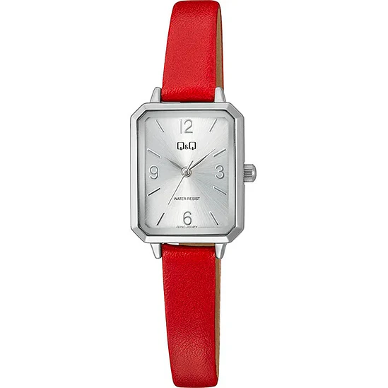 Reloj Q&Q Q29C-003PY 1