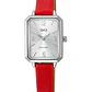 Reloj Q&Q Q29C-003PY - Miniatura 1