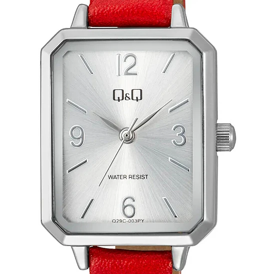 Reloj Q&Q Q29C-003PY 2