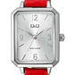 Reloj Q&Q Q29C-003PY - Miniatura 2