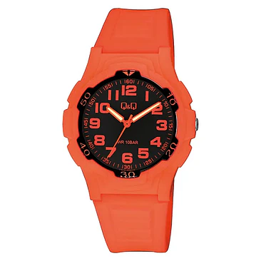 Reloj Q&Q V31A-004VY 1