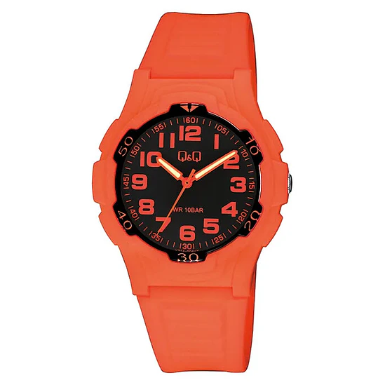 Reloj Q&Q V31A-004VY 1