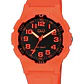 Reloj Q&Q V31A-004VY - Miniatura 1