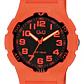 Reloj Q&Q V31A-004VY - Miniatura 2