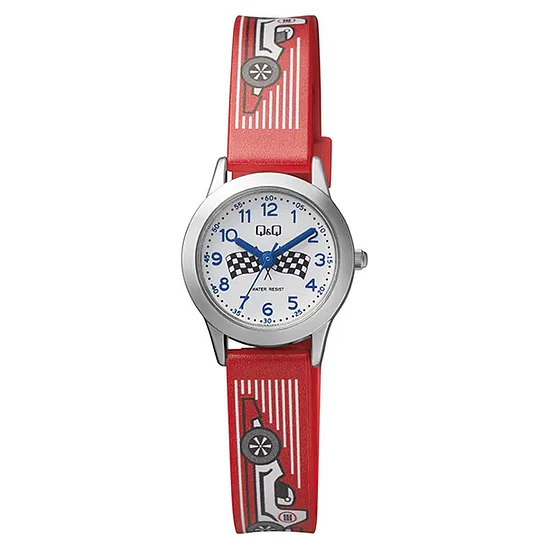 Reloj Q&Q QC29J334Y 1