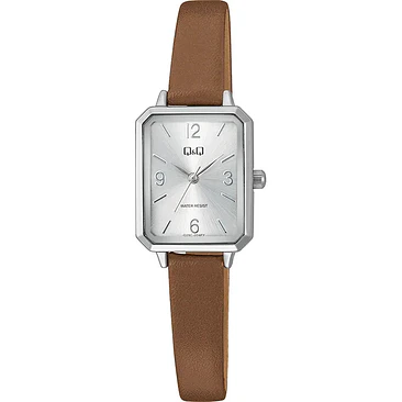 Reloj Q&Q Q29C-004PY 1
