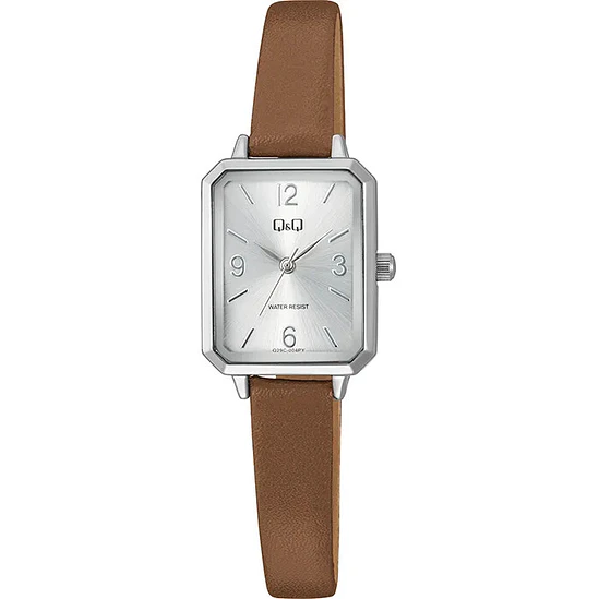 Reloj Q&Q Q29C-004PY 1