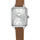 Reloj Q&Q Q29C-004PY - Miniatura 1
