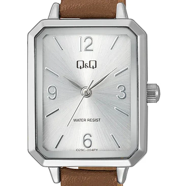 Reloj Q&Q Q29C-004PY 2