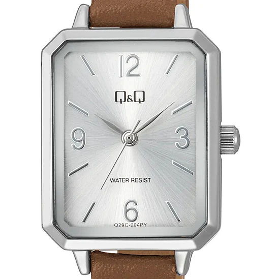 Reloj Q&Q Q29C-004PY 2