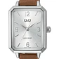 Reloj Q&Q Q29C-004PY - Miniatura 2