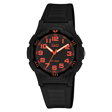 Reloj Q&Q V31A-005VY 1