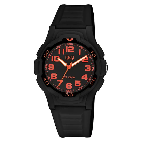 Reloj Q&Q V31A-005VY 1