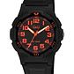 Reloj Q&Q V31A-005VY - Miniatura 1