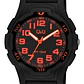 Reloj Q&Q V31A-005VY - Miniatura 2