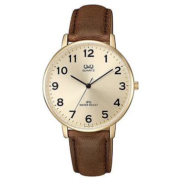 Reloj Q&Q QZ00J103Y 1