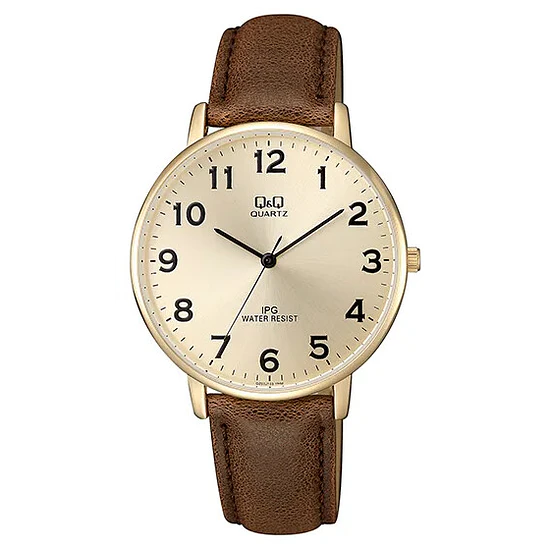 Reloj Q&Q QZ00J103Y 1
