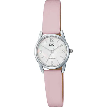 Reloj Q&Q Q31C-004PY 1