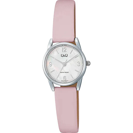 Reloj Q&Q Q31C-004PY 1