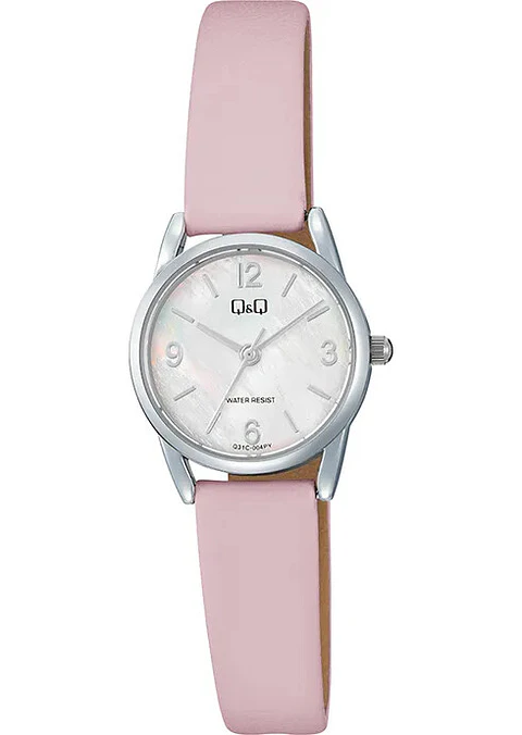 Reloj Q&Q Q31C-004PY
