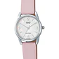 Reloj Q&Q Q31C-004PY - Miniatura 1