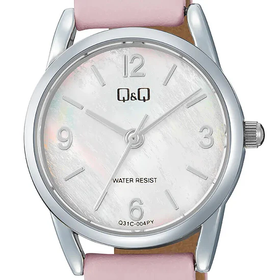 Reloj Q&Q Q31C-004PY 2