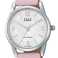 Reloj Q&Q Q31C-004PY - Miniatura 2