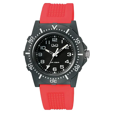 Reloj Q&Q V32A-006VY 1