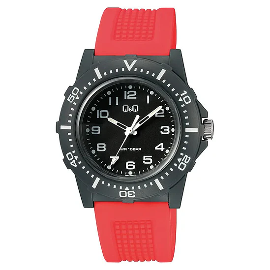 Reloj Q&Q V32A-006VY 1