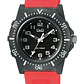 Reloj Q&Q V32A-006VY - Miniatura 1