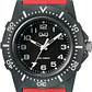 Reloj Q&Q V32A-006VY - Miniatura 2