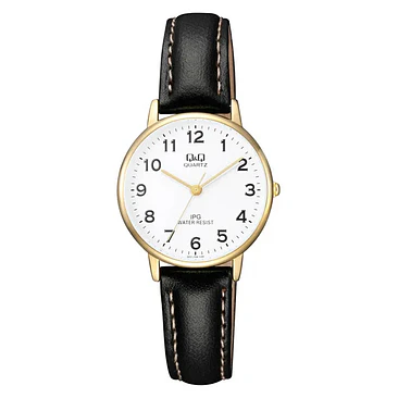 Reloj Q&Q QZ01J104Y 1