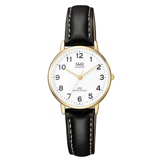 Reloj Q&Q QZ01J104Y 1