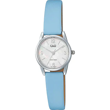 Reloj Q&Q Q31C-005PY 1