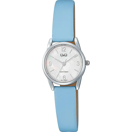 Reloj Q&Q Q31C-005PY 1