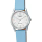 Reloj Q&Q Q31C-005PY - Miniatura 1