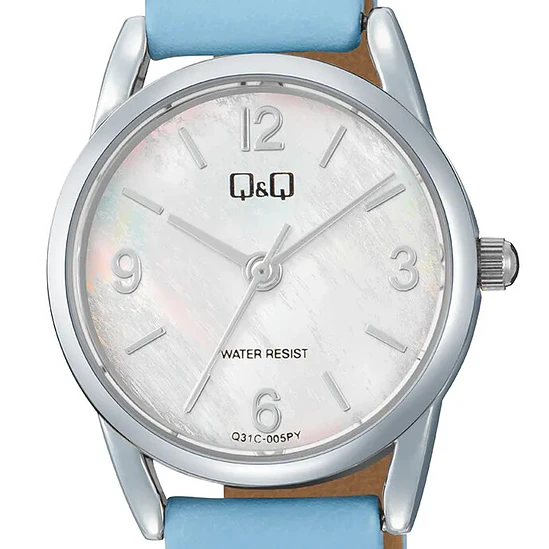 Reloj Q&Q Q31C-005PY 2