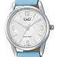 Reloj Q&Q Q31C-005PY - Miniatura 2