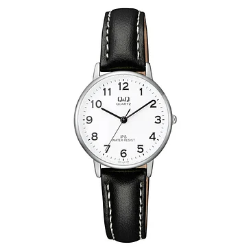 Reloj Q&Q QZ01J304Y 1