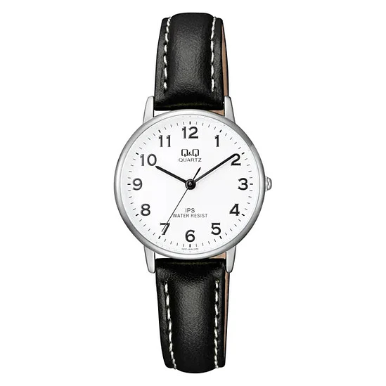 Reloj Q&Q QZ01J304Y 1