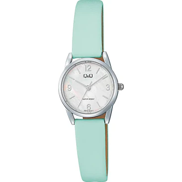 Reloj Q&Q Q31C-006PY 1