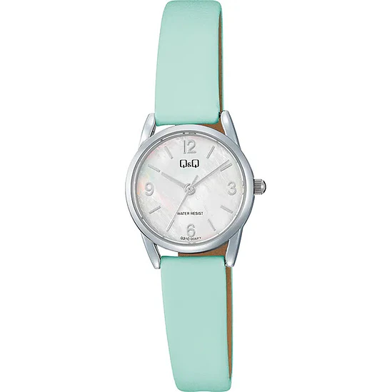 Reloj Q&Q Q31C-006PY 1