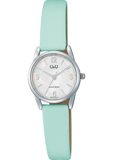 Reloj Q&Q Q31C-006PY