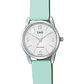 Reloj Q&Q Q31C-006PY - Miniatura 1