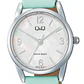 Reloj Q&Q Q31C-006PY - Miniatura 2