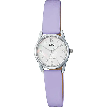 Reloj Q&Q Q31C-007PY 1